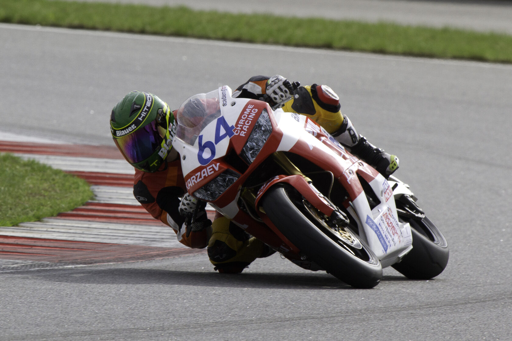 Спортивный мотоцикл соревнования. Мотоциклы кольцевые соревнования. Соревнования на мотоцикле на треке. Мотогонки для инвалидов. Соревнования на мотоцикле на треке награждение.