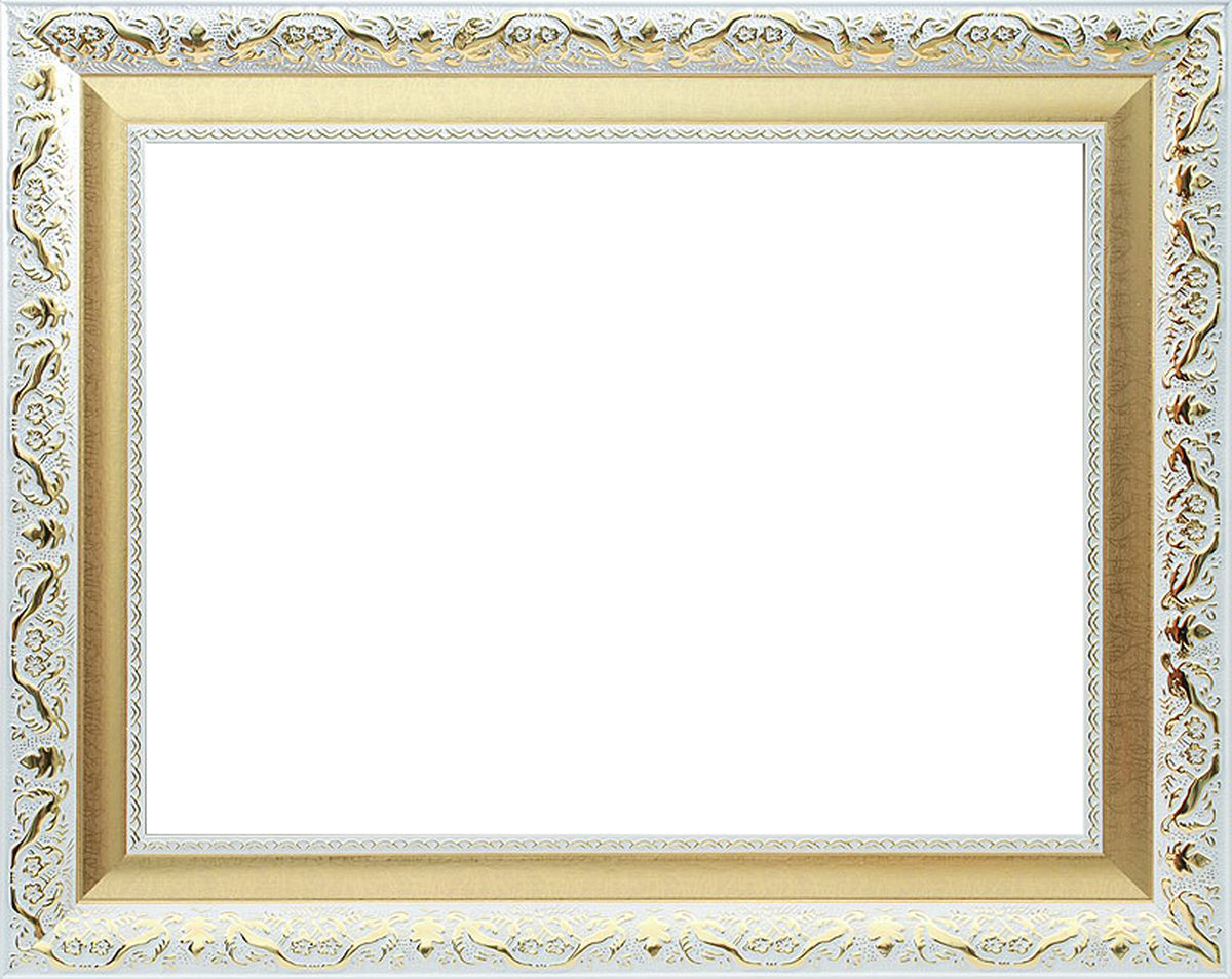 Багетная мастерская