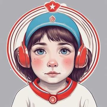 Слеза