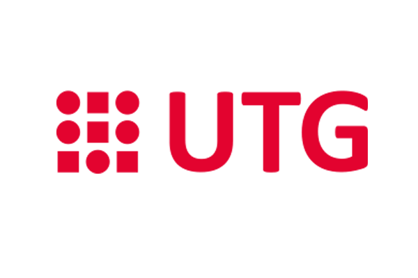 Джи групп ооо. UTG. UTG авиакомпания. UTG Group Внуково. Ю ти Джи логотип.