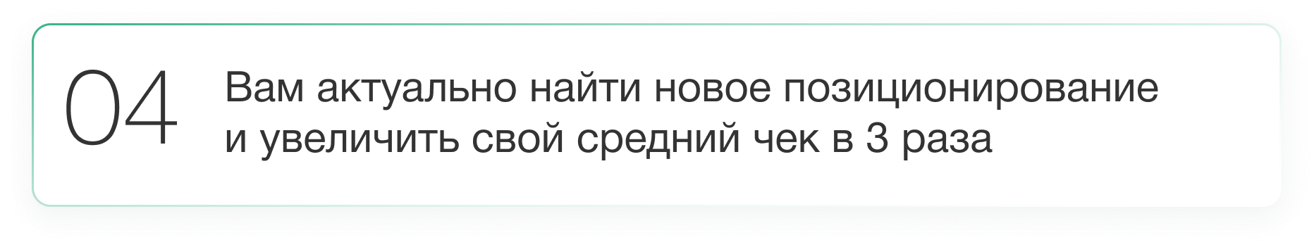 Женская йога обучение инструкторов онлайн
