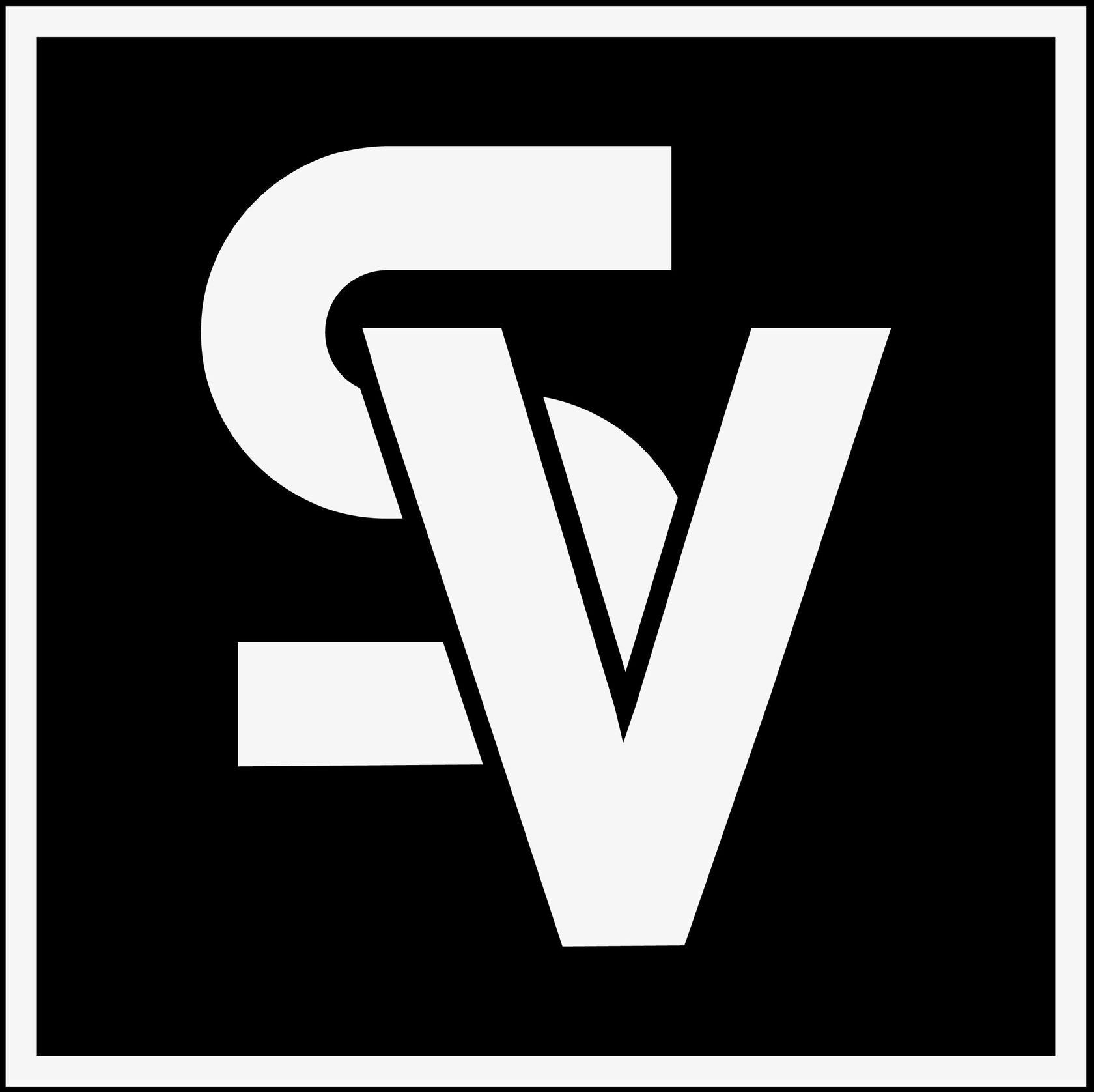 Стив Интерьеры