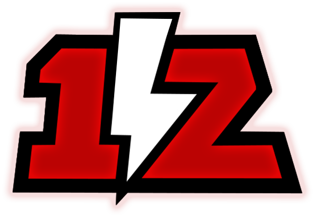 12 вольт белгород сто
