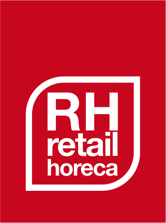RH Retail &amp; HoReCa