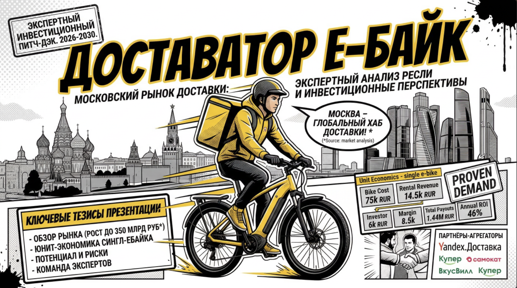 Презентация 1