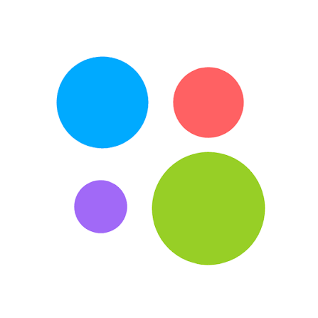 website icon