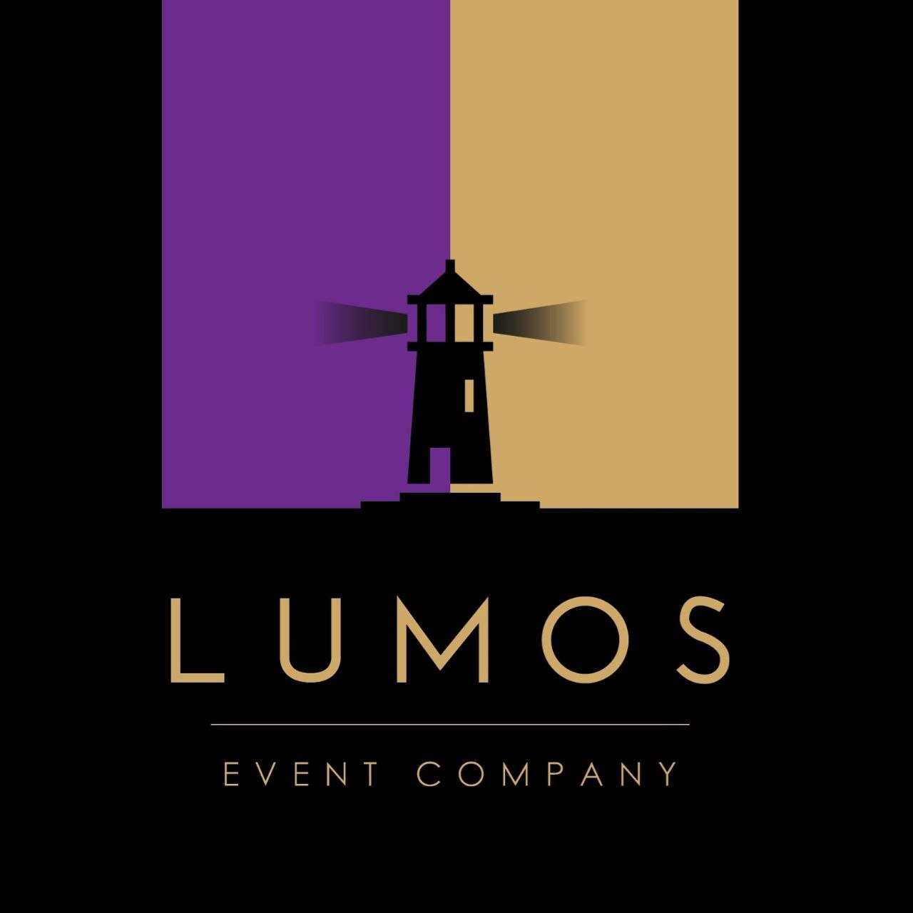 LUMOS Event Company