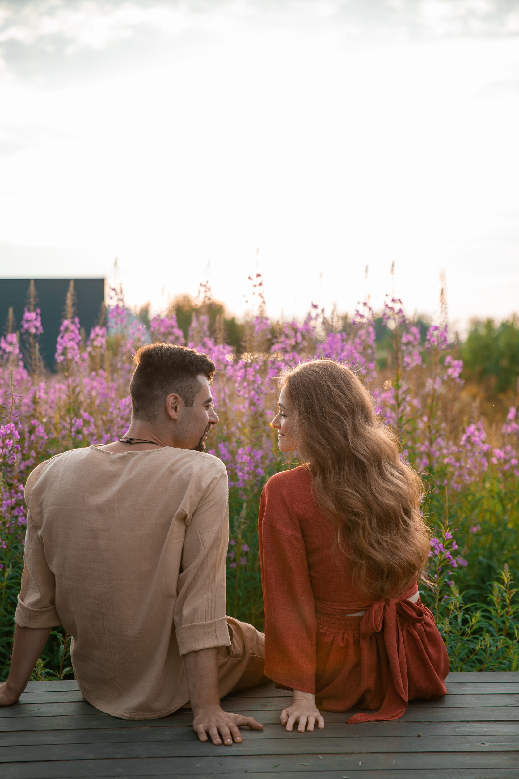 А-Ленд, гостевой дом