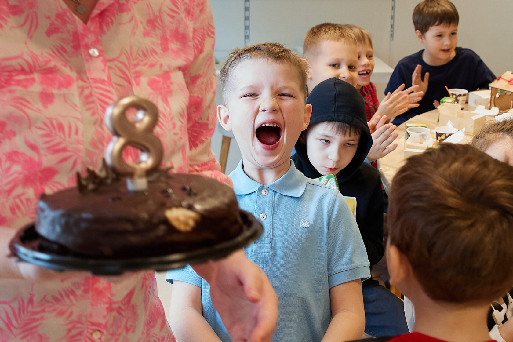 Сабый. Абы сабый. Абый сабый ремесленный центр. Сабый. Сабый.