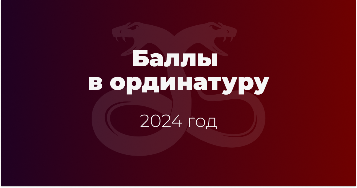 Ргсу поступление 2024. Kinetic font.