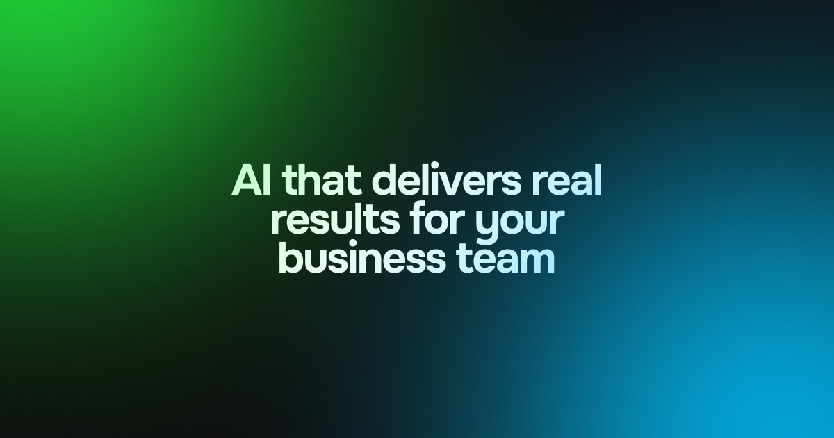 AI SQL Query Generator - Neural Network for Database Queries | Aimensa