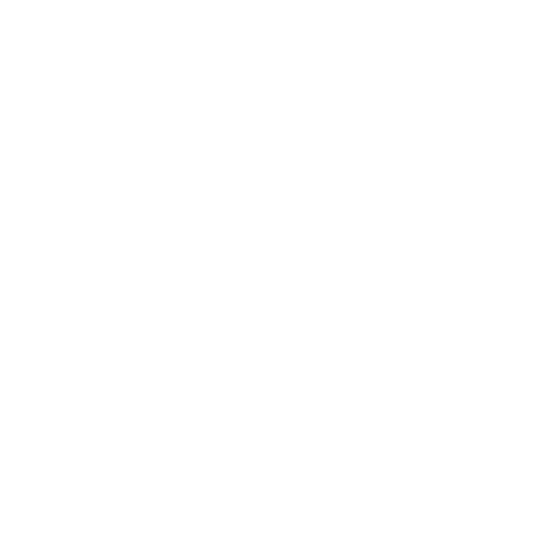 Камчатка аренда автомобиля