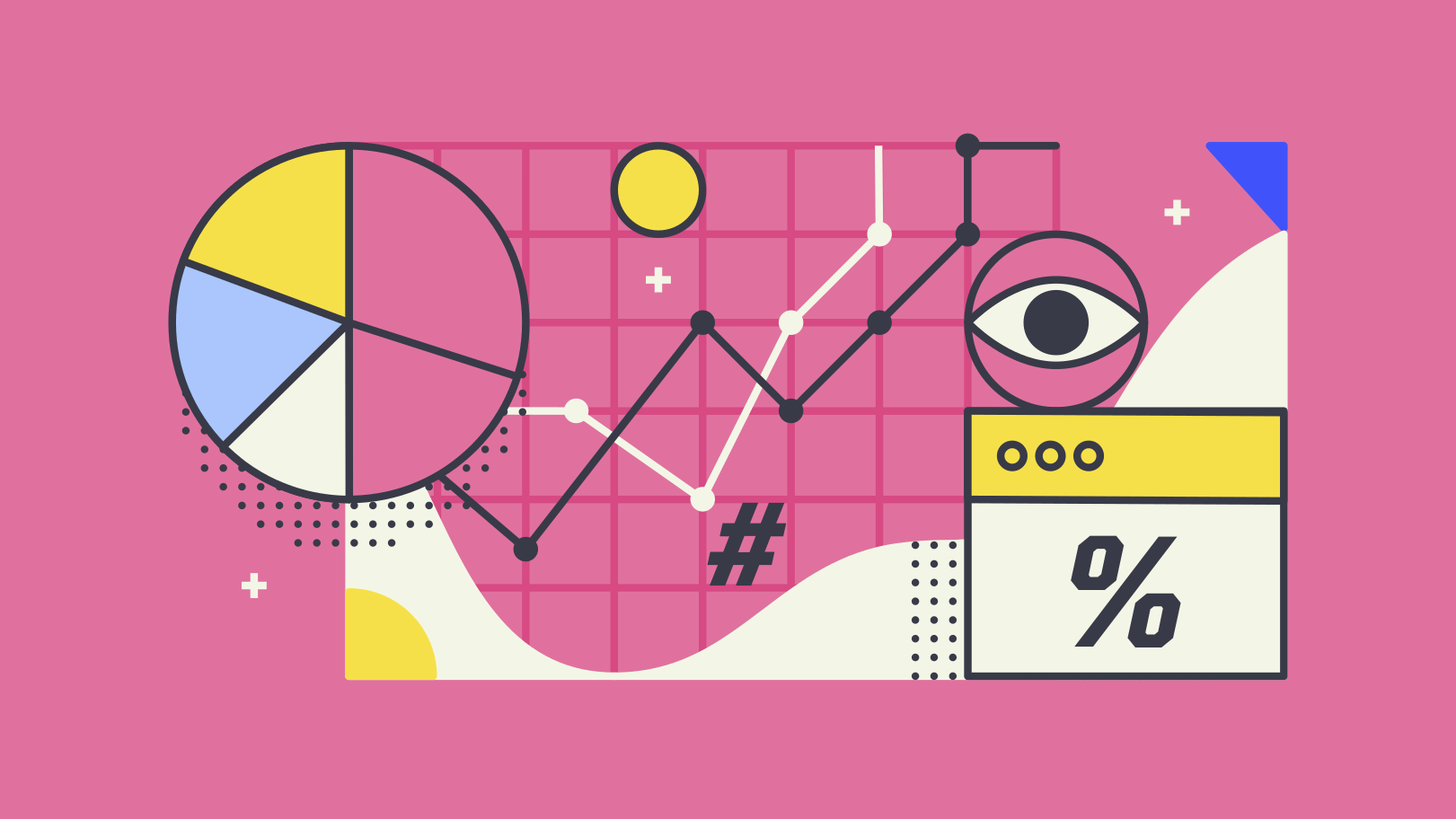 Продвижение в Youtube