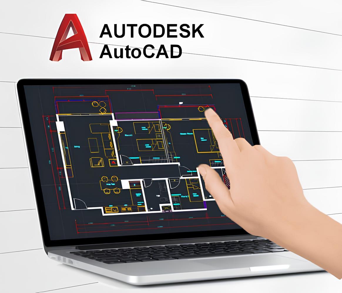 Шукаєш ноутбук для роботи в AutoCAD, креслень і 3D? Ми зібрали топові моделі для інженерів та архітекторів 2025 року.