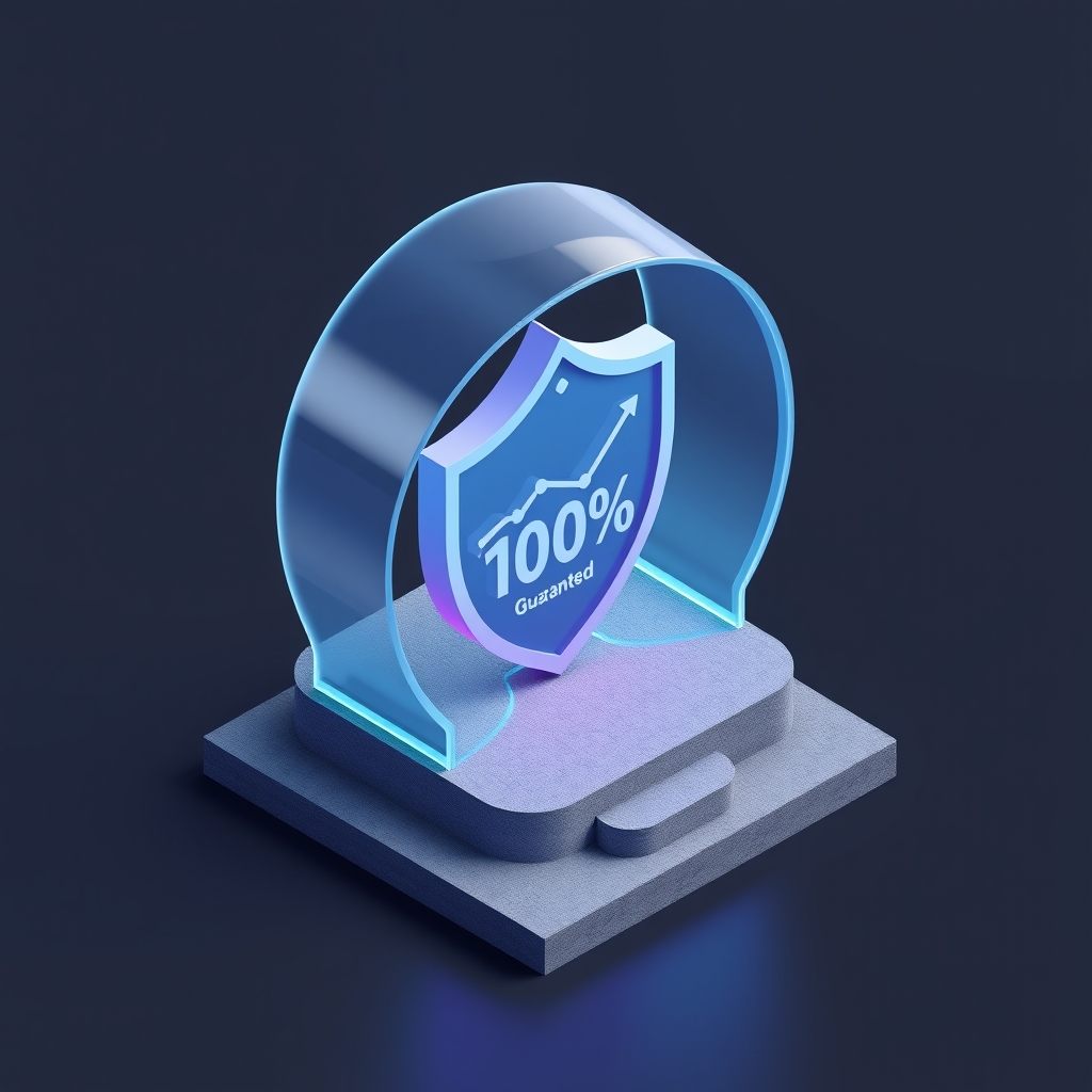 Инвестиции