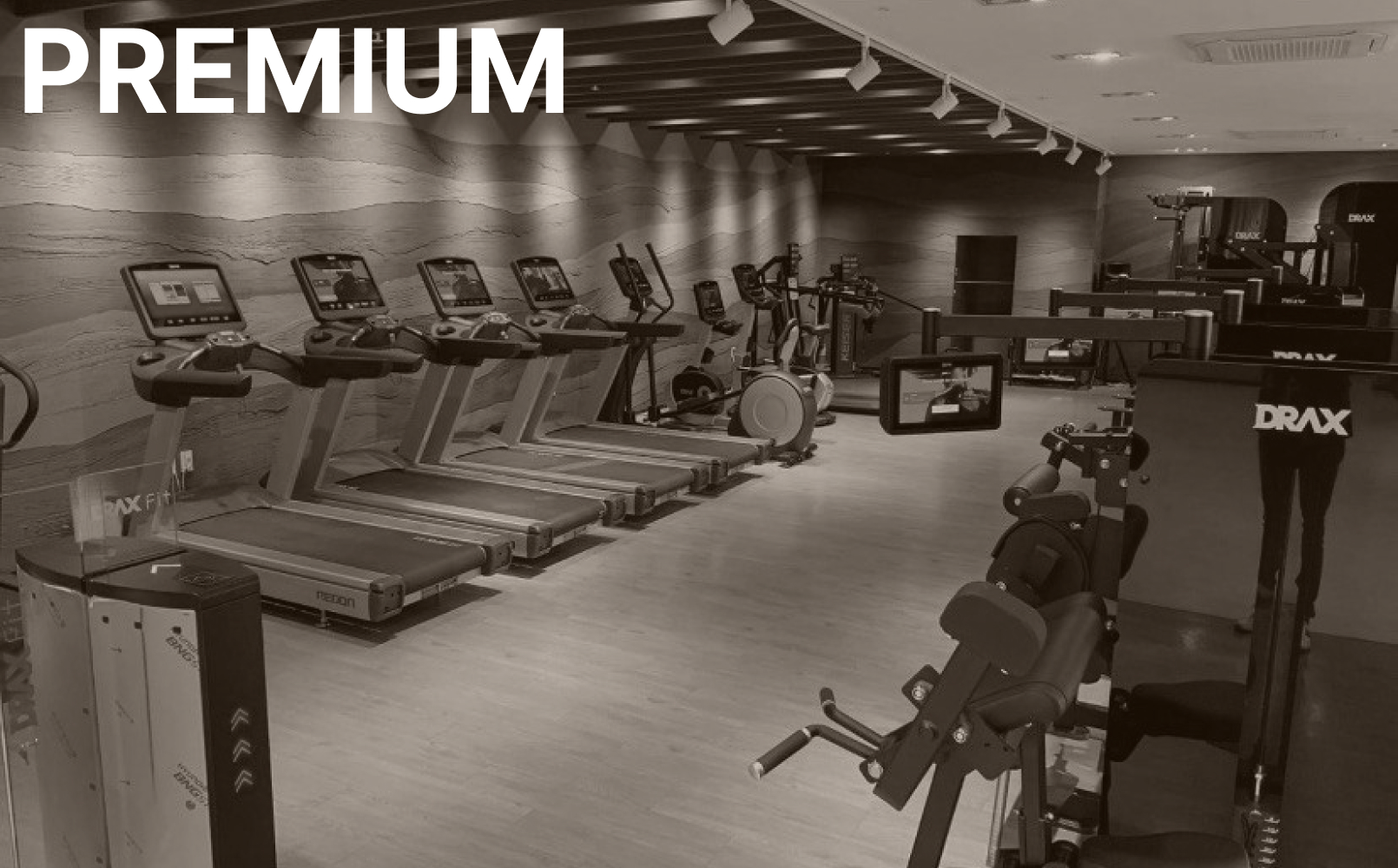 Комплектация спортивных объектов vasil swat