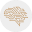 event.cryptonist.ru
