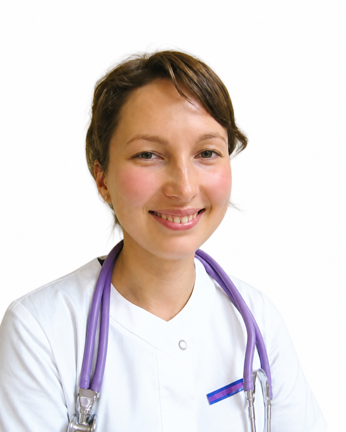 Жаворонкова Ю.В.