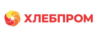 Хлебпром