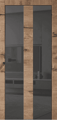S8