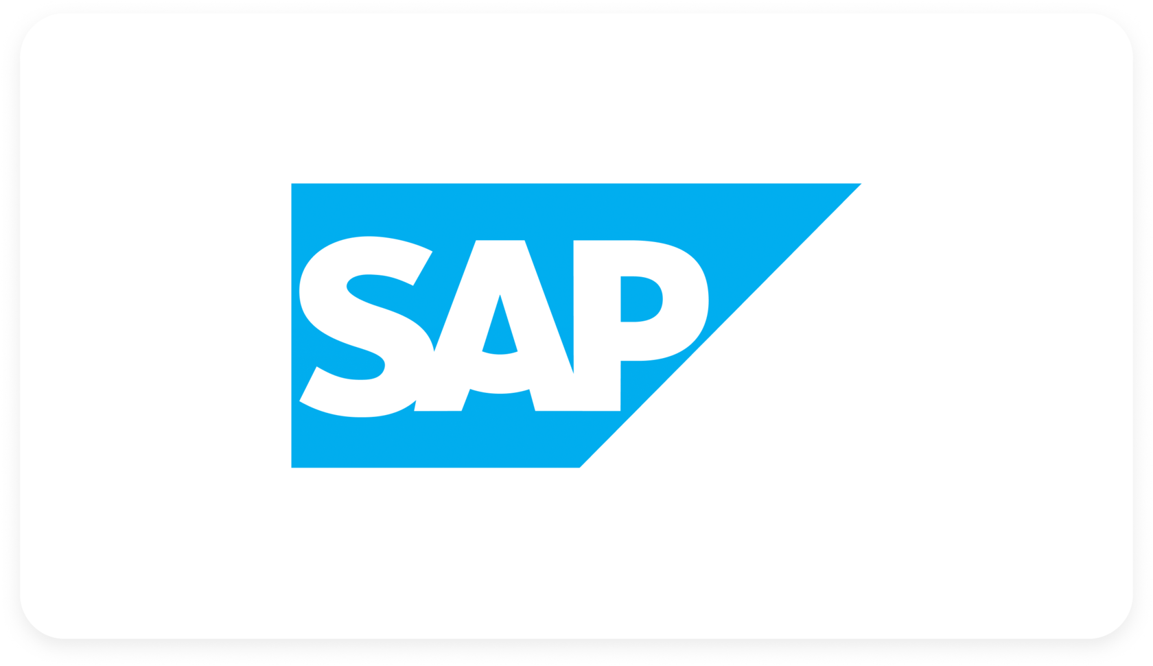 Сап приветствие. САП логотип. SAP картинки. SAP рисунок. SAP пиктограмма.