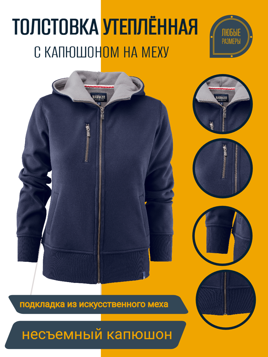 Карточки товара для маркетплейсов