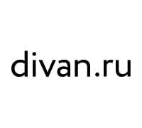 СПЛАВ
