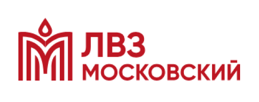 Московский завод цветных. Московский завод Газосвет.