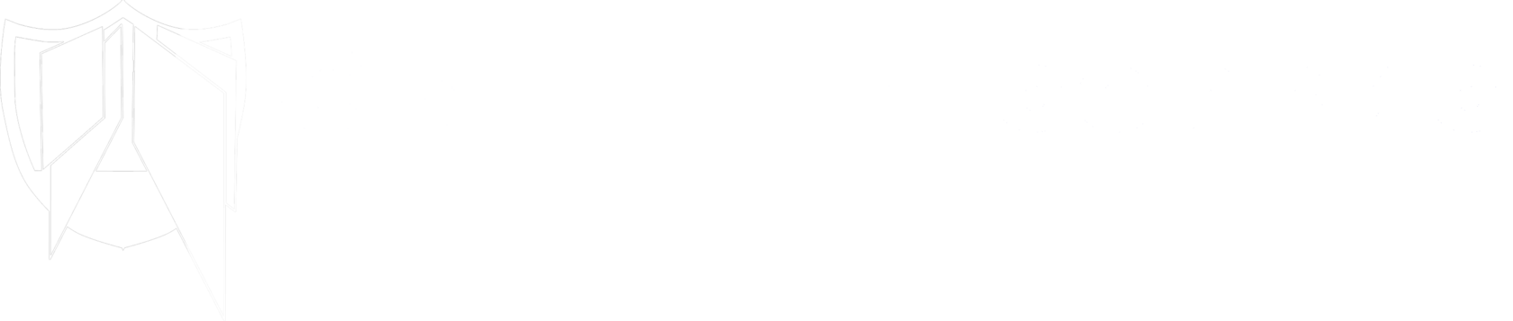 Company