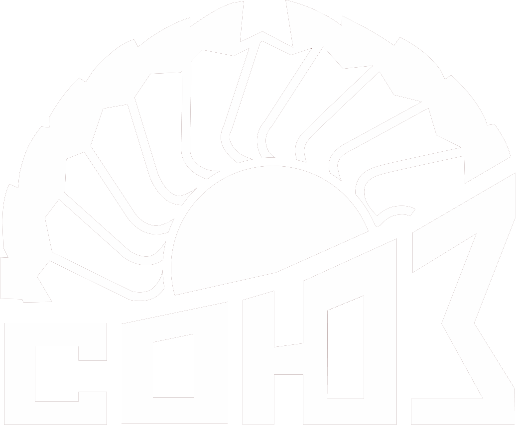 Союз курьерская доставка