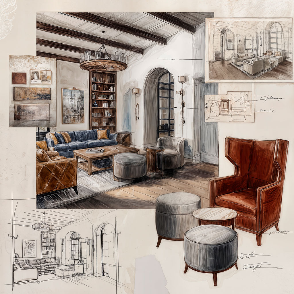 Авторский надзор