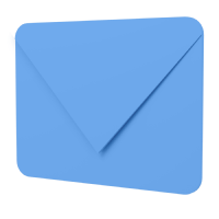 icon-email