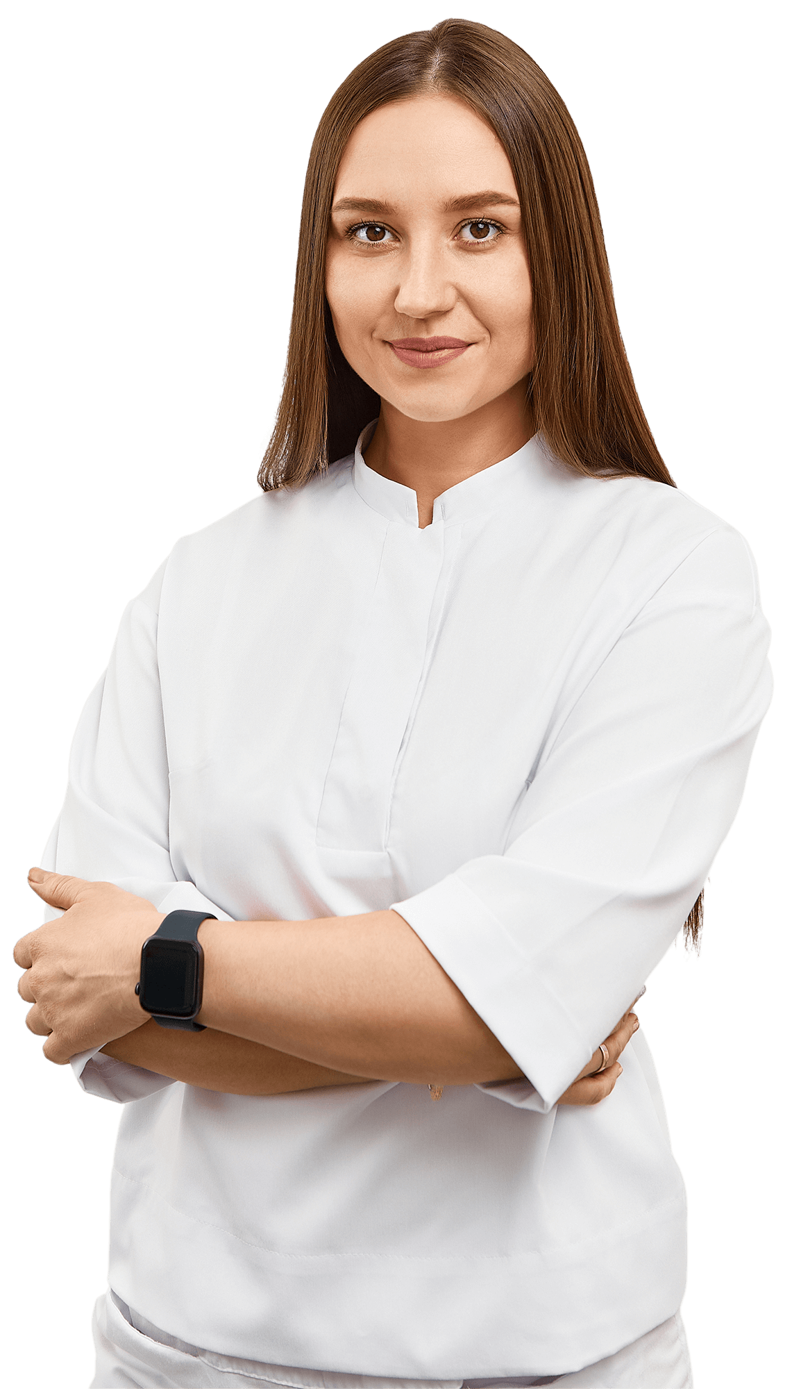 Кулакова Тамара Борисовна клиника Династия Петрозаводск