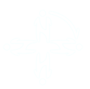 Тир