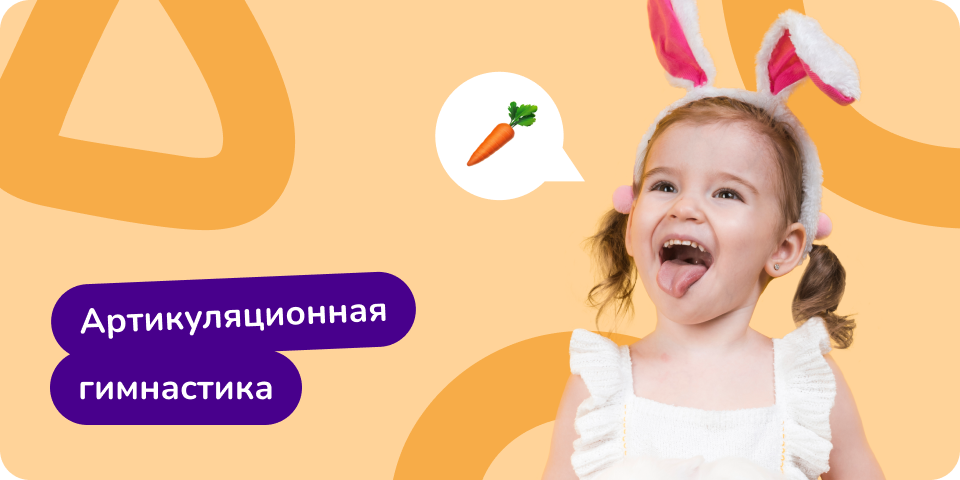 Alcar 750 ���������: ����.