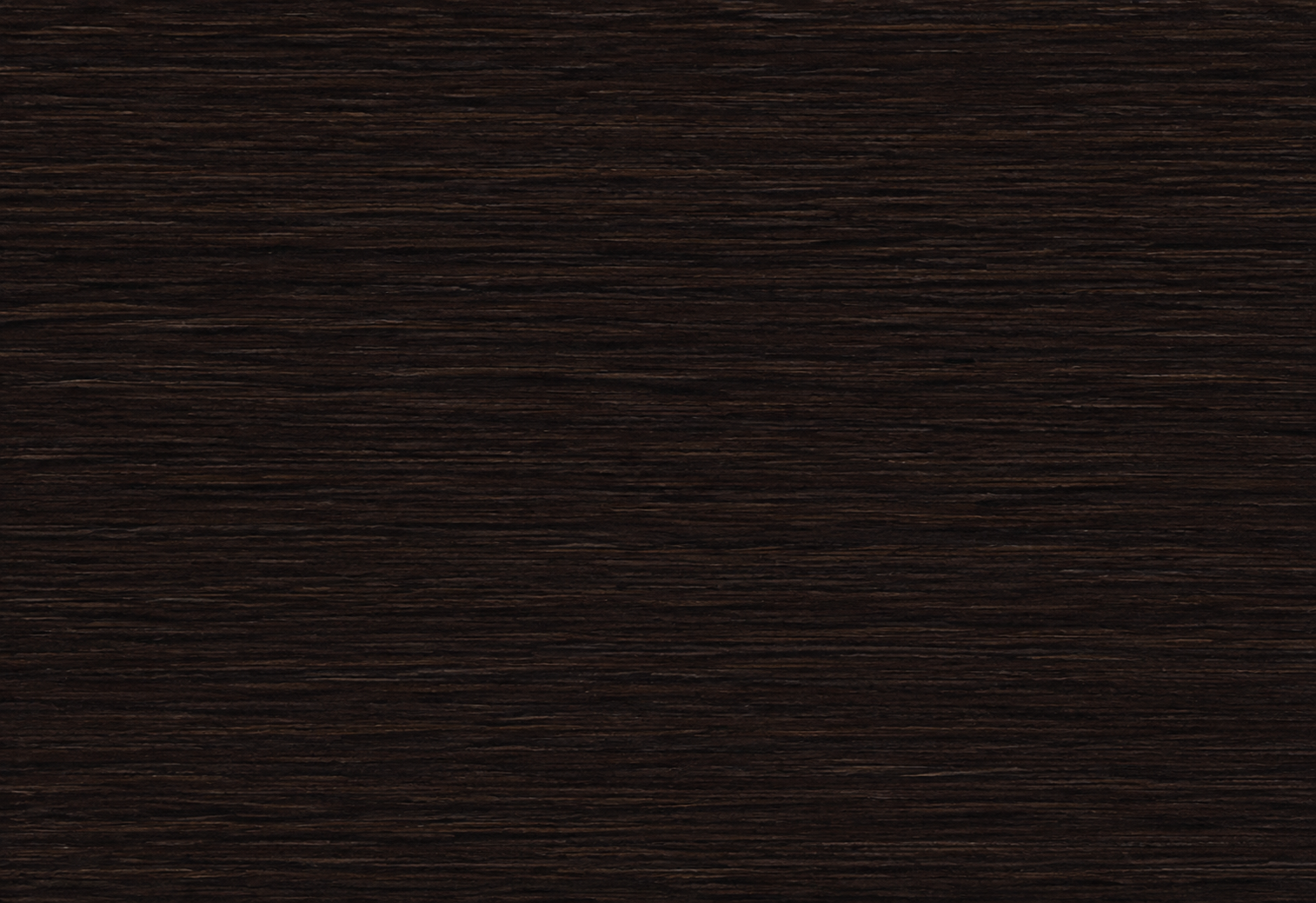 Радиальный шпон венге