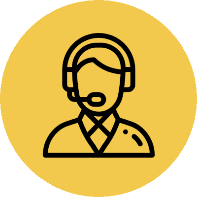 расчет стоимости стлогистик24