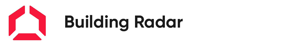 Building Radar