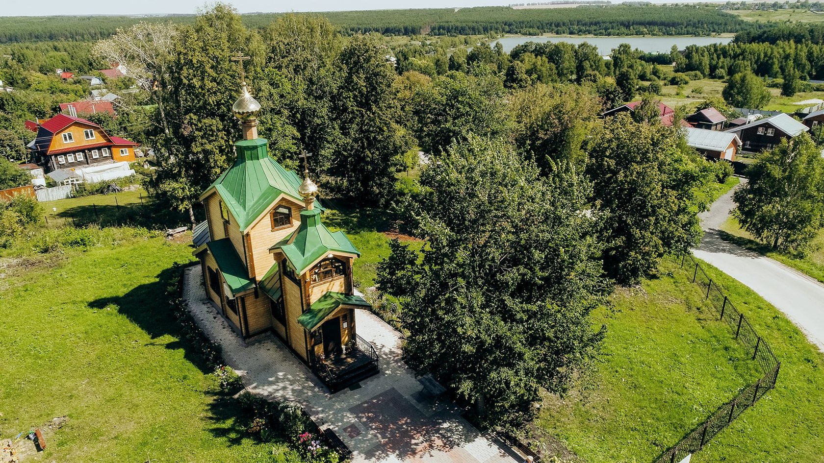 Купить Дом В Гремячево Нижегородская