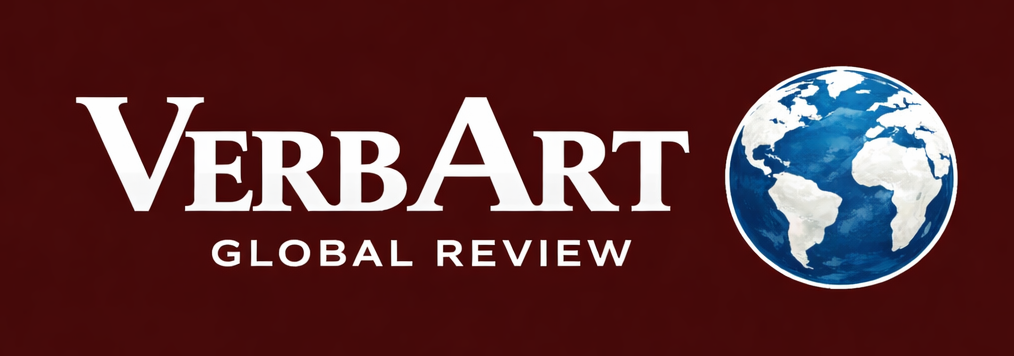 VerbArt Global Review