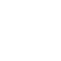 vk