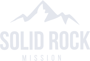 Solid Rock Mission - Links