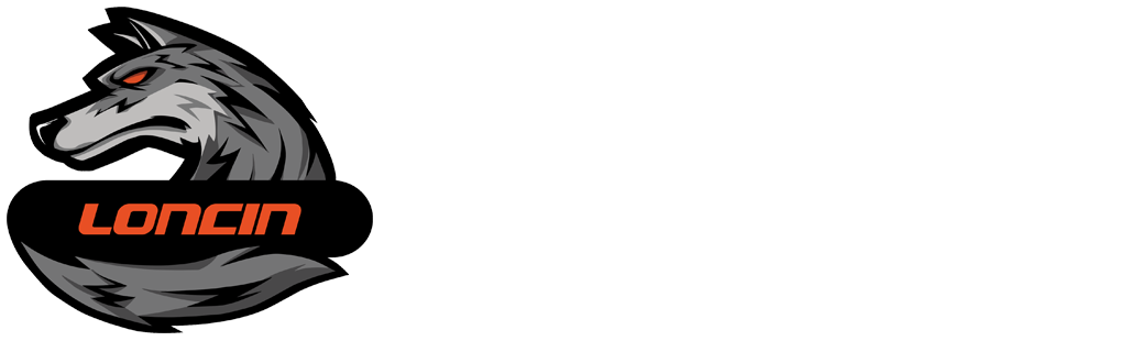 Официальный дилер квадроциклов&nbsp;LONCIN