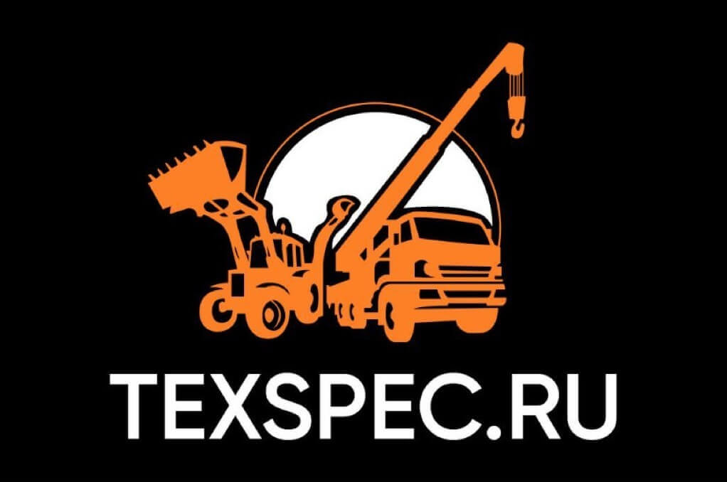 Texspec.ru