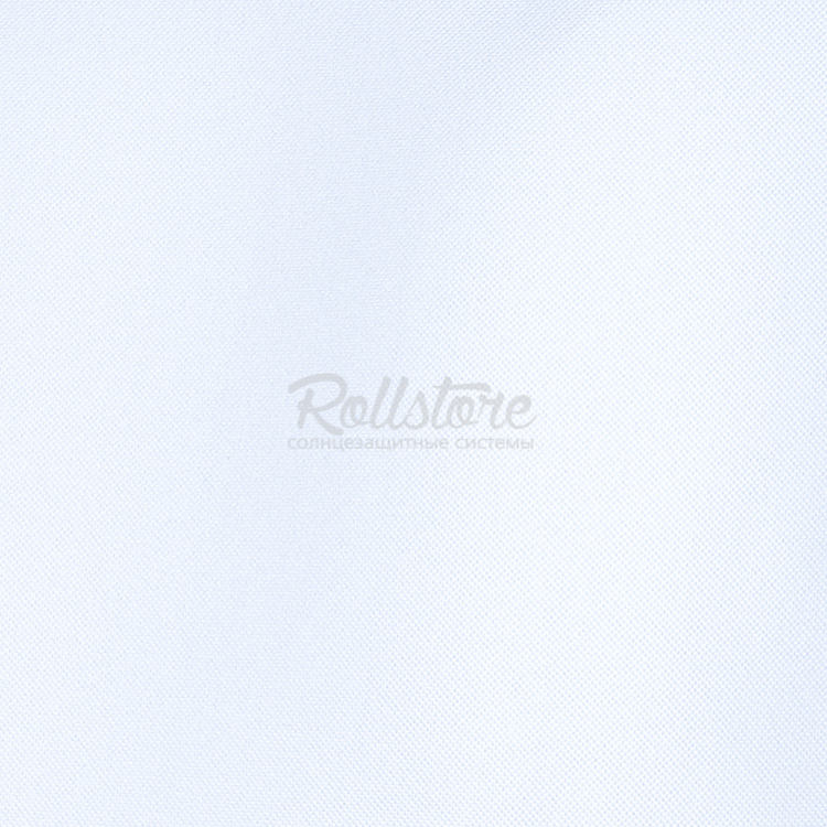 Анже бежевый