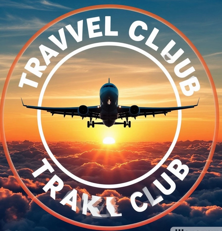 TRAVELLDREAMS