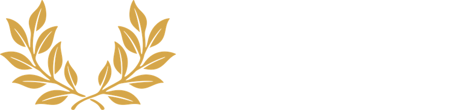 RODINA Grand Hotel & Spa Vladivostok 5*