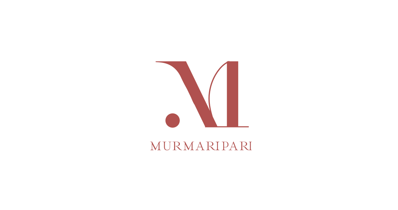 murmaripari.ru