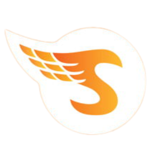 Silamedia