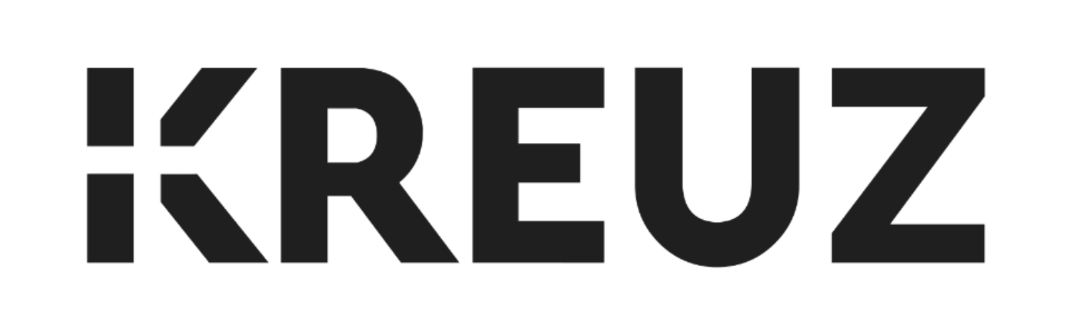 kreuz studio